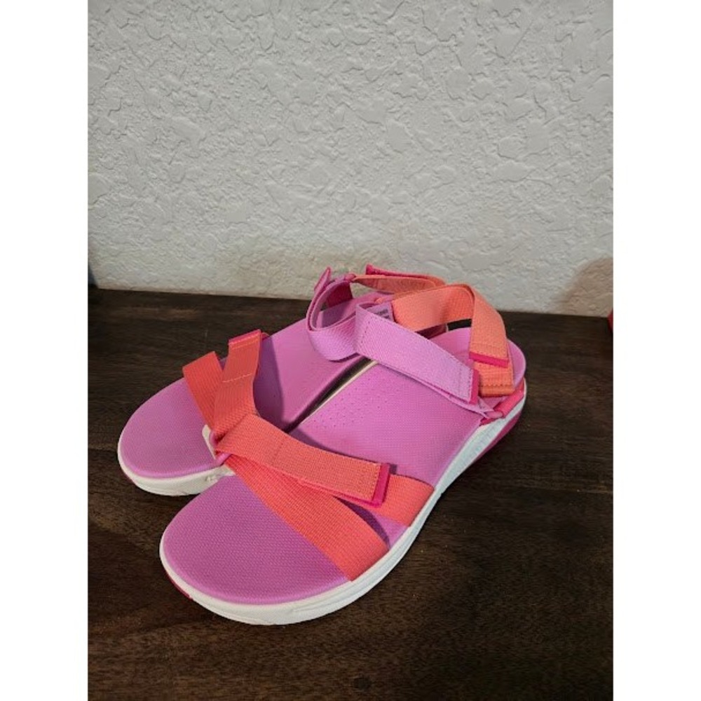 Dansko Racquel sandals